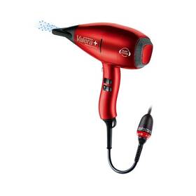 Fén Valera 9500 Ionic Rotocord červený

 obrázek produktu 8 z 9