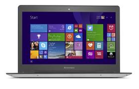 Notebook Lenovo U41-70 stříbrný

 obrázek produktu 2 z 19
