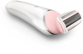 Depilátor Philips BRL140/00 bílý

 obrázek produktu 1 z 11