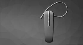 Handsfree Jabra BT2047 černý

 obrázek produktu 1 z 1