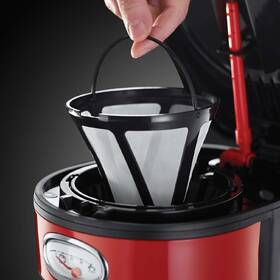 Kávovar RUSSELL HOBBS 21700-56 červený

 obrázek produktu 3 z 7
