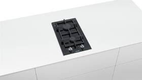 Plynová varná deska Siemens ER3A6BD70 černý

 obrázek produktu 4 z 6