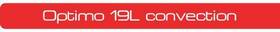 Mini trouba Tefal OPTIMO OF444834 černá

 obrázek produktu 11 z 21