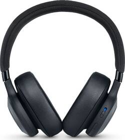 Sluchátka JBL E65BTNC černá

 obrázek produktu 1 z 6