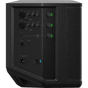 Party reproduktor Bose S1 Pro černý

 obrázek produktu 5 z 9