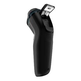 Holicí strojek Philips S3233/52 černý

 obrázek produktu 2 z 13