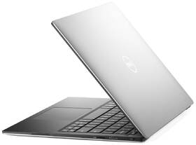 Notebook Dell 13 (7390) - ZÁNOVNÍ - 12 měsíců záruka stříbrný

 obrázek produktu 6 z 6