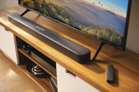 Soundbar JBL BAR 2.1 Deep Bass černý

 obrázek produktu 6 z 9