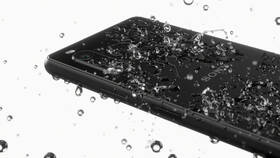 Mobilní telefon Sony 10.II černý

 obrázek produktu 8 z 8