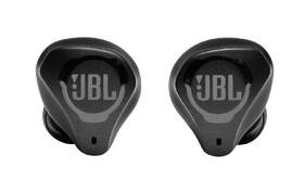 Sluchátka JBL Club Pro+ černá

 obrázek produktu 3 z 14