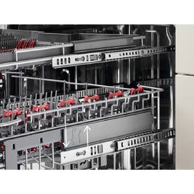 Myčka nádobí AEG FSB72907P 

 obrázek produktu 7 z 15