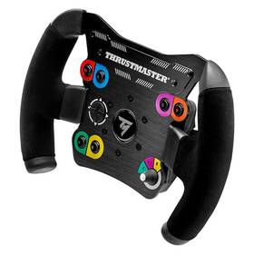 Volant Thrustmaster TM Open Add-On, pro PC, PS5, PS4, XBOX ONE, Xbox Series X 

 obrázek produktu 2 z 4