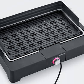 Gril Severin PG 8562 

 obrázek produktu 3 z 9