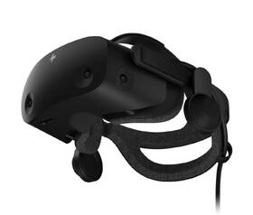 Brýle pro virtuální realitu HP Reverb VR3000 G2 

 obrázek produktu 2 z 5