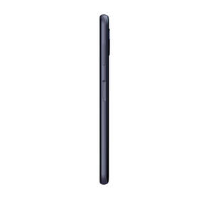 Mobilní telefon Nokia G10 modrý

 obrázek produktu 5 z 5