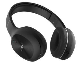 Sluchátka Edifier W800BT Plus černá

 obrázek produktu 3 z 5