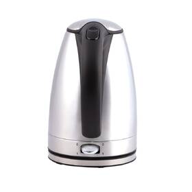 Rychlovarná konvice Orava VK-3217 S, 1,7 l stříbrná

 obrázek produktu 3 z 11