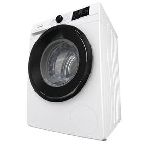 Pračka Gorenje WNEI94BS bílá

 obrázek produktu 8 z 10