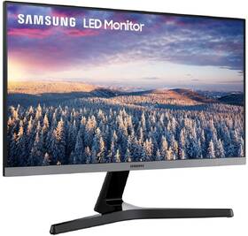Monitor Samsung S24R350 černý

 obrázek produktu 4 z 9
