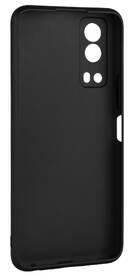 Kryt na mobil FIXED Story na Vivo Y52 5G černý

 obrázek produktu 1 z 1