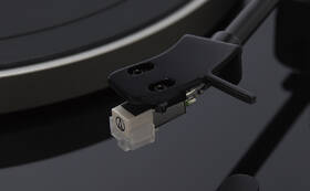 Gramofon AIWA APX-680BT černý/stříbrný

 obrázek produktu 9 z 9