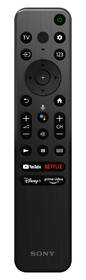 Televize Sony KD-75X81K 

 obrázek produktu 12 z 15