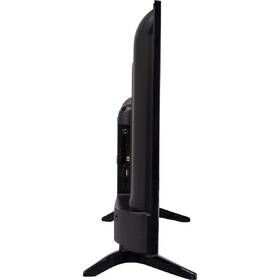Televize Orava LT-835 
