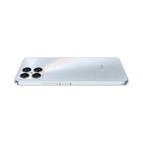Mobilní telefon HONOR X8 stříbrný

 obrázek produktu 8 z 12