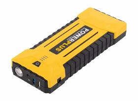 Startovací box POWERPLUS POWX4258 

 obrázek produktu 2 z 17