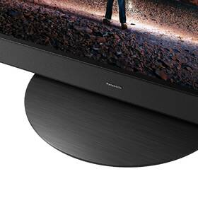 Televize Panasonic TX-55LZ2000E 

 obrázek produktu 8 z 13