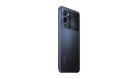Mobilní telefon Infinix Note 12 8GB/128 - Force Black 

 obrázek produktu 6 z 8