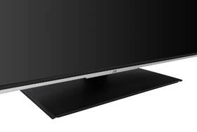 Televize JVC LT-55VU6205 

 obrázek produktu 5 z 12