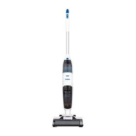 Víceúčelový vysavač Tesla AquaStar AQ500 3v1 bílý

 obrázek produktu 3 z 21