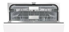 Myčka nádobí Gorenje GV673C61 UltraClean 

 obrázek produktu 2 z 14