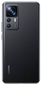 Mobilní telefon Xiaomi 12T Pro 5G 8GB/256GB černý

 obrázek produktu 5 z 10