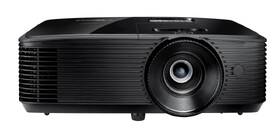 Projektor Optoma X381 černý

 obrázek produktu 2 z 5