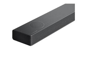 Soundbar LG S90QY černá barva
