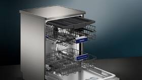 Myčka nádobí Siemens SN23EI01ME nerez

 obrázek produktu 4 z 10
