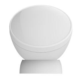 Detektor pohybu EZVIZ PIR Sensor T1C 

 obrázek produktu 5 z 8