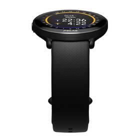 Chytré hodinky Polar Ignite 3 vel. S-L černé

 obrázek produktu 10 z 15