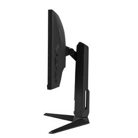 Herní monitor Asus TUF Gaming VG30VQL1A černý

 obrázek produktu 5 z 5