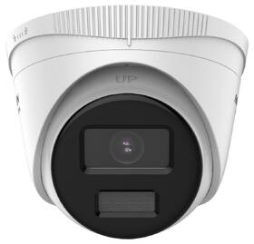 IP kamera Hikvision HiWatch HWI-T229H(C) 
