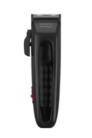 Zastřihovač vlasů Rowenta TN152LF0 Perfect Line 

 obrázek produktu 3 z 14