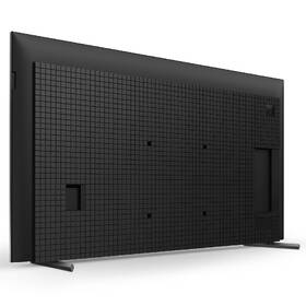 Televize Sony XR-55X90L 
