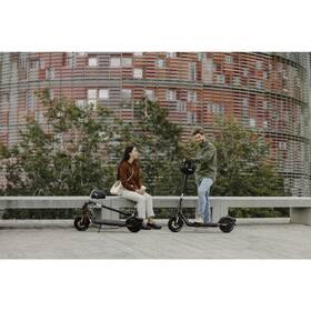 Elektrická koloběžka Segway F2 Pro E 

 obrázek produktu 21 z 21