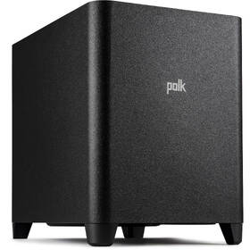 Soundbar Polk MagniFi Max AX černý

 obrázek produktu 7 z 12