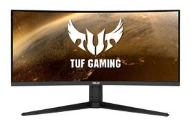 Herní monitor Asus TUF Gaming VG34VQL1B černý

 obrázek produktu 3 z 7