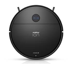 Robotický mop Niceboy i6 Black 

 obrázek produktu 2 z 9