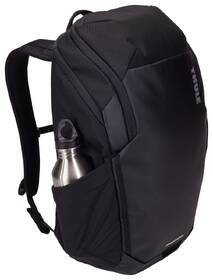 Batoh na notebook THULE Chasm 26 l černý

 obrázek produktu 7 z 11