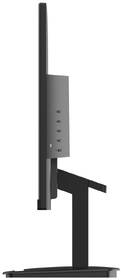 Monitor MSI Pro MP2412 černý

 obrázek produktu 10 z 11